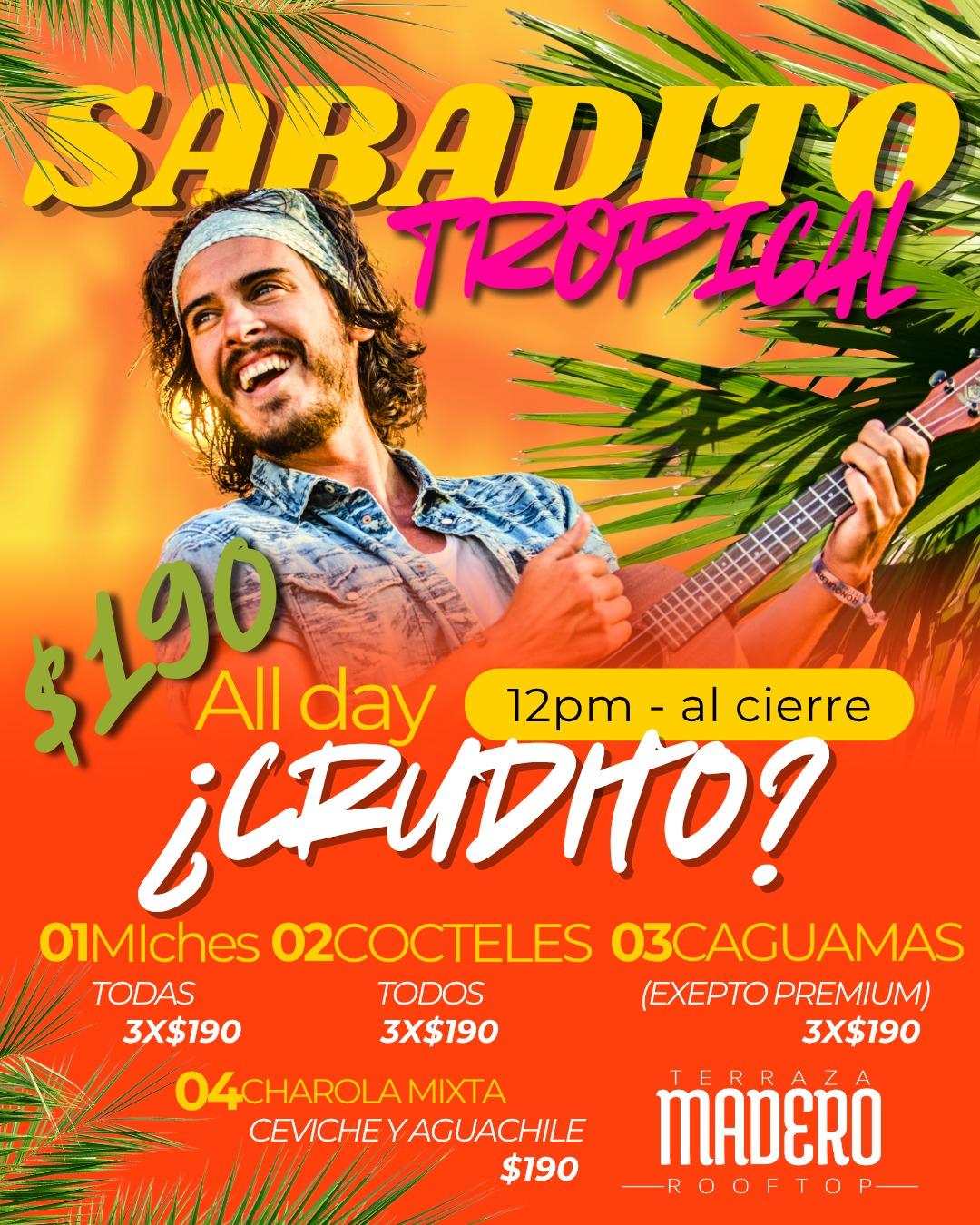 Sabado